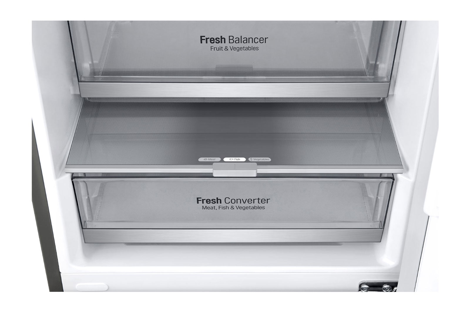 drawer