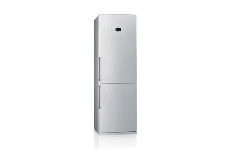 LG Combinati: 1,80mt , GC-B399BNQV