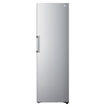 lg-frigorifero-GLT51PZGSZ