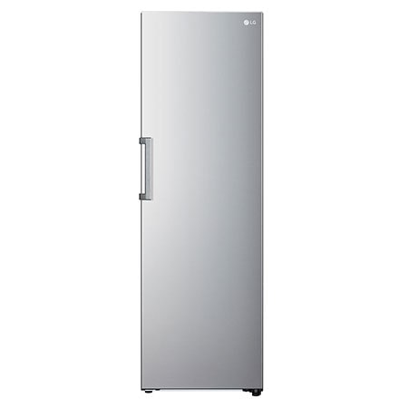 lg-frigorifero-GLT51PZGSZ