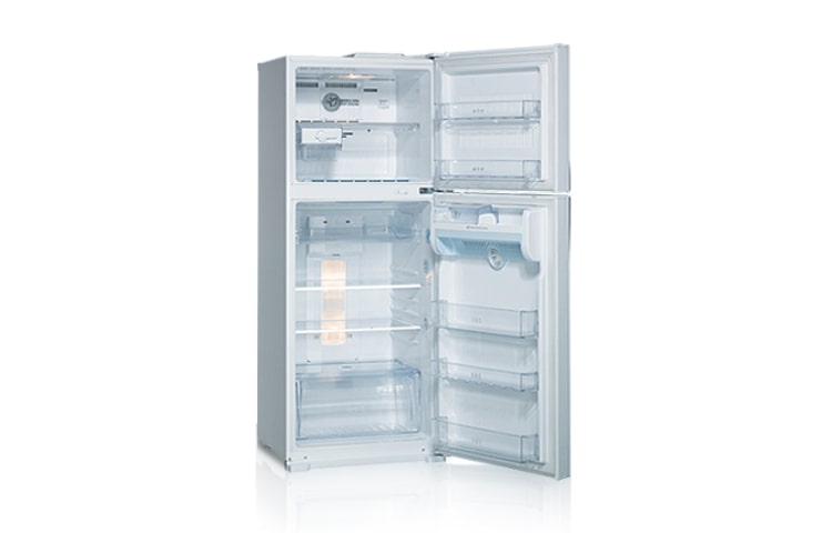 LG Doppia Porta, GN-M492YUQS