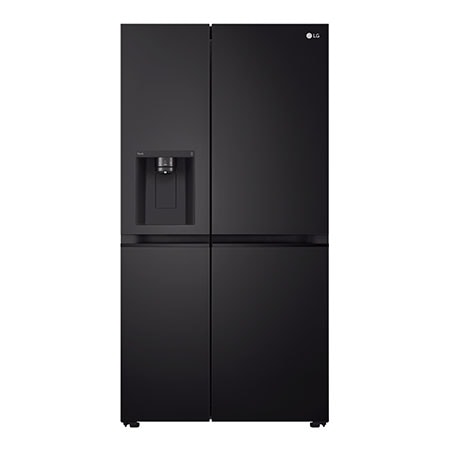 lg-frigorifero-GSLV51WBXM