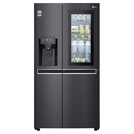 lg-frigorifero-GSX960MCCZ