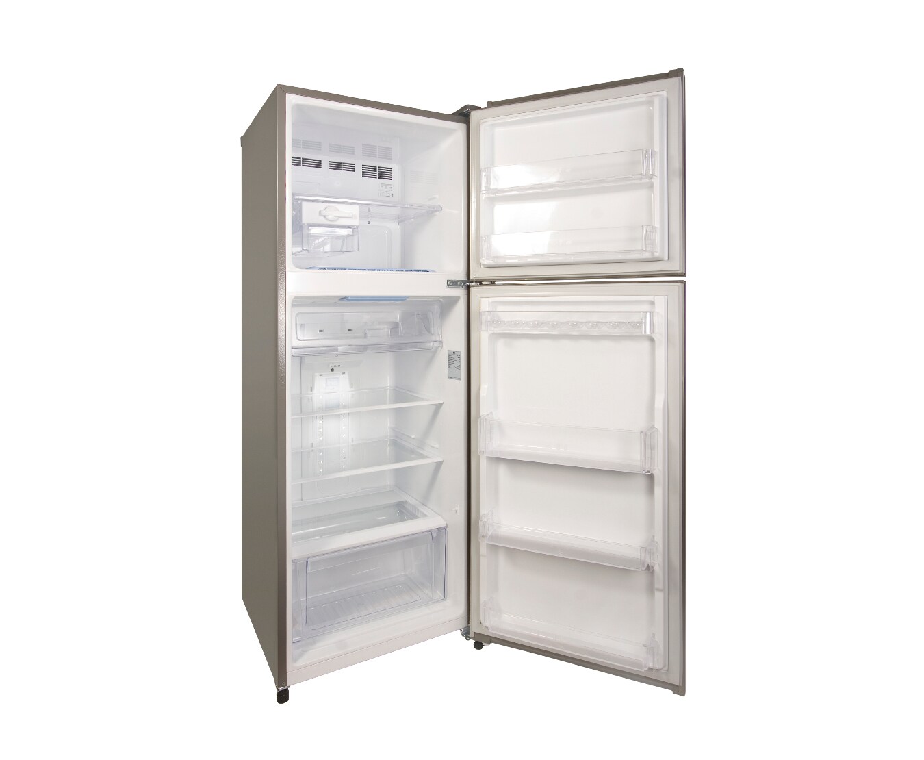 LG frigoriferi doppia porta GT5232PZCM