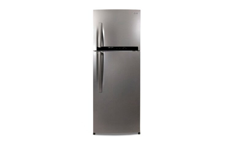 LG frigoriferi doppia porta GT5232PZCM