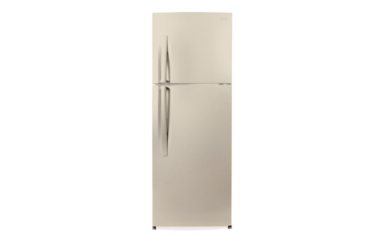 LG frigorifero doppia porta GT5232SECM