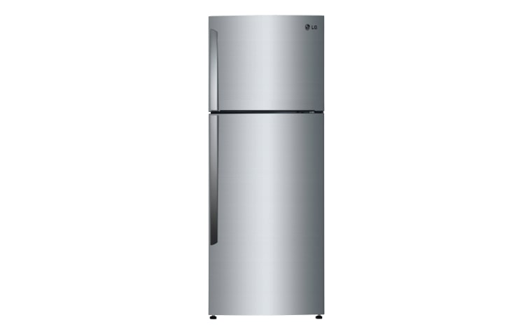 LG frigoriferi doppia porta GT5235PVEW