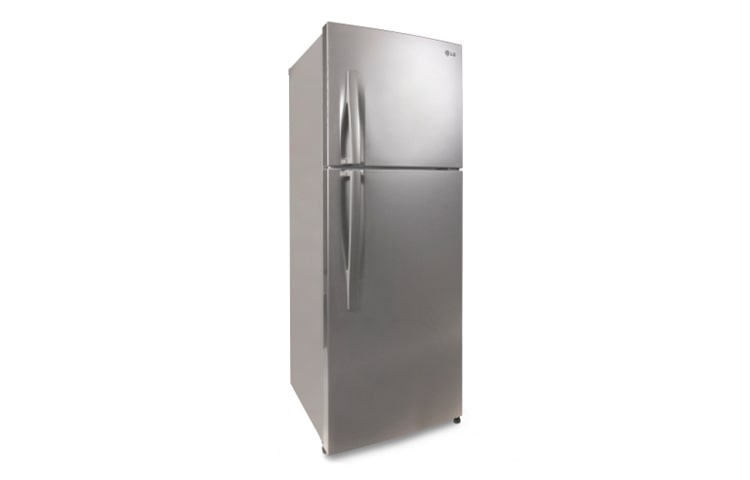 LG Frigorifero Doppia Porta LG: massime prestazioni di conservazione e risparmio energetico, GT5235PVEW