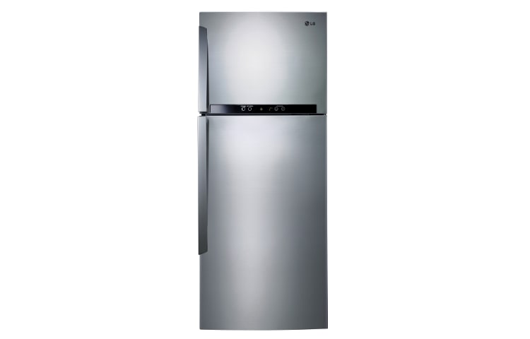 LG frigorifero Doppia Porta GT5240AVFW
