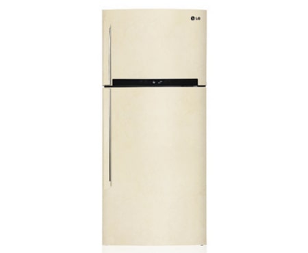 LG frigorifero Doppia Porta GT5240SEFW