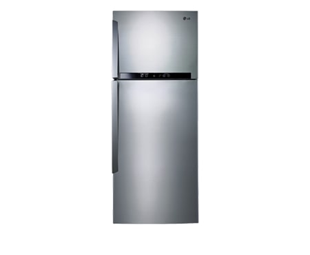 lg frigorifero doppia porta GT7050PVHW