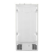 LG Frigorifero Smart Doppia Porta  Door-Cooling™ Wi-Fi Maniglie a barra, GTB916SEHYD