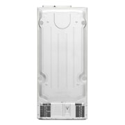 LG Frigorifero doppia porta | Classe E, 509L | Wi-Fi, Dispenser senza allaccio, Door & Linear Cooling, Gestione umidità | Sabbia, GTF744SEPZD