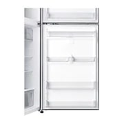 LG Frigorifero doppia porta | Classe E, 592L | Wi-Fi, Door & Linear Cooling, Gestione umidità, Dispenser acqua, No frost | Inox, GTF916PZPYD
