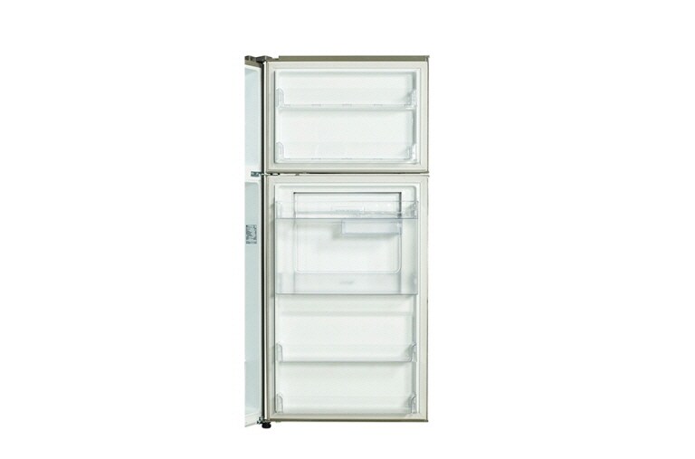LG Frigorifero Doppia Porta  Door-in-Door™, GTM744PZAM