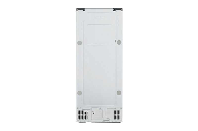 LG SIGNATURE Cantinetta vino InstaView | Classe E, 422L | Wi-Fi, Optimal Preservation Technology™, No frost | Inox satinato, LSR200W