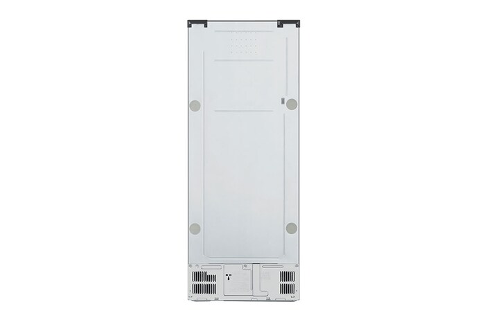 LG SIGNATURE Cantinetta vino InstaView | Classe E, 422L | Wi-Fi, Optimal Preservation Technology™, No frost | Inox satinato, LSR200W