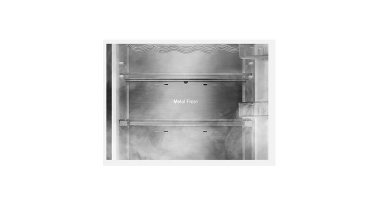 Una finitura elegante che resiste alla prova del tempo