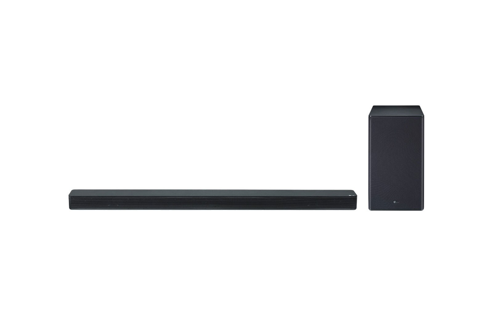 lg soundbar DSK8