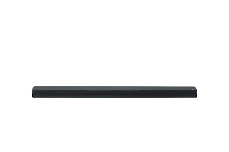 LG Soundbar 2.1 ch 360W Dolby Audio Subwoofer Wireless, DSK8