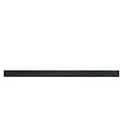 LG Soundbar 2.1 ch 360W Dolby Audio Subwoofer Wireless, DSK8