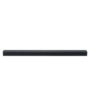 LG Soundbar 2.1 ch 360W Dolby Audio Subwoofer Wireless, DSK8