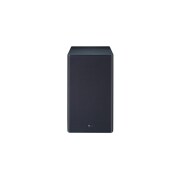 LG Soundbar 2.1 ch 360W Dolby Audio Subwoofer Wireless, DSK8