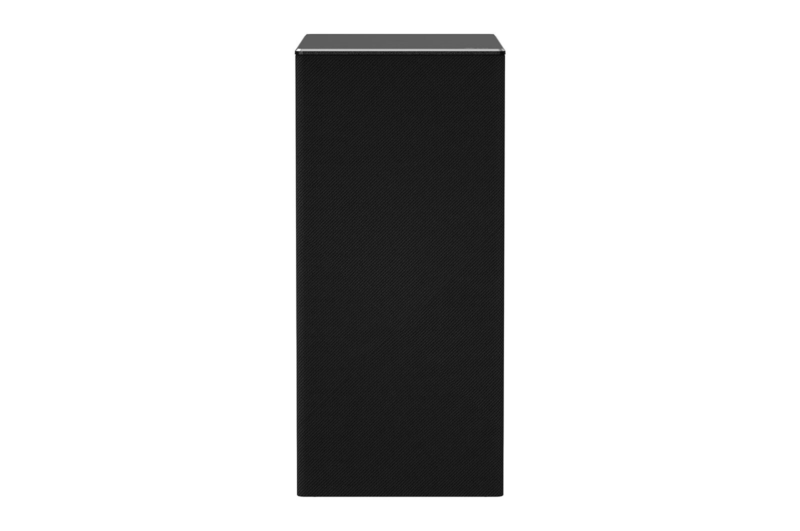 LG Soundbar 360W 3.1ch Dolby Atmos® DTS:X Gallery Design - Bluetooth, G1