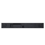LG Soundbar 360W 3.1ch Dolby Atmos® DTS:X Gallery Design - Bluetooth, G1