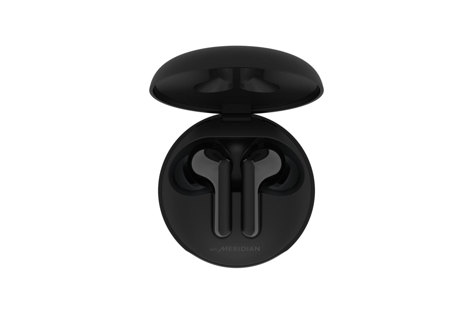 lg-headphones-FN4