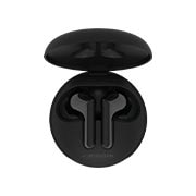 lg-headphones-FN4