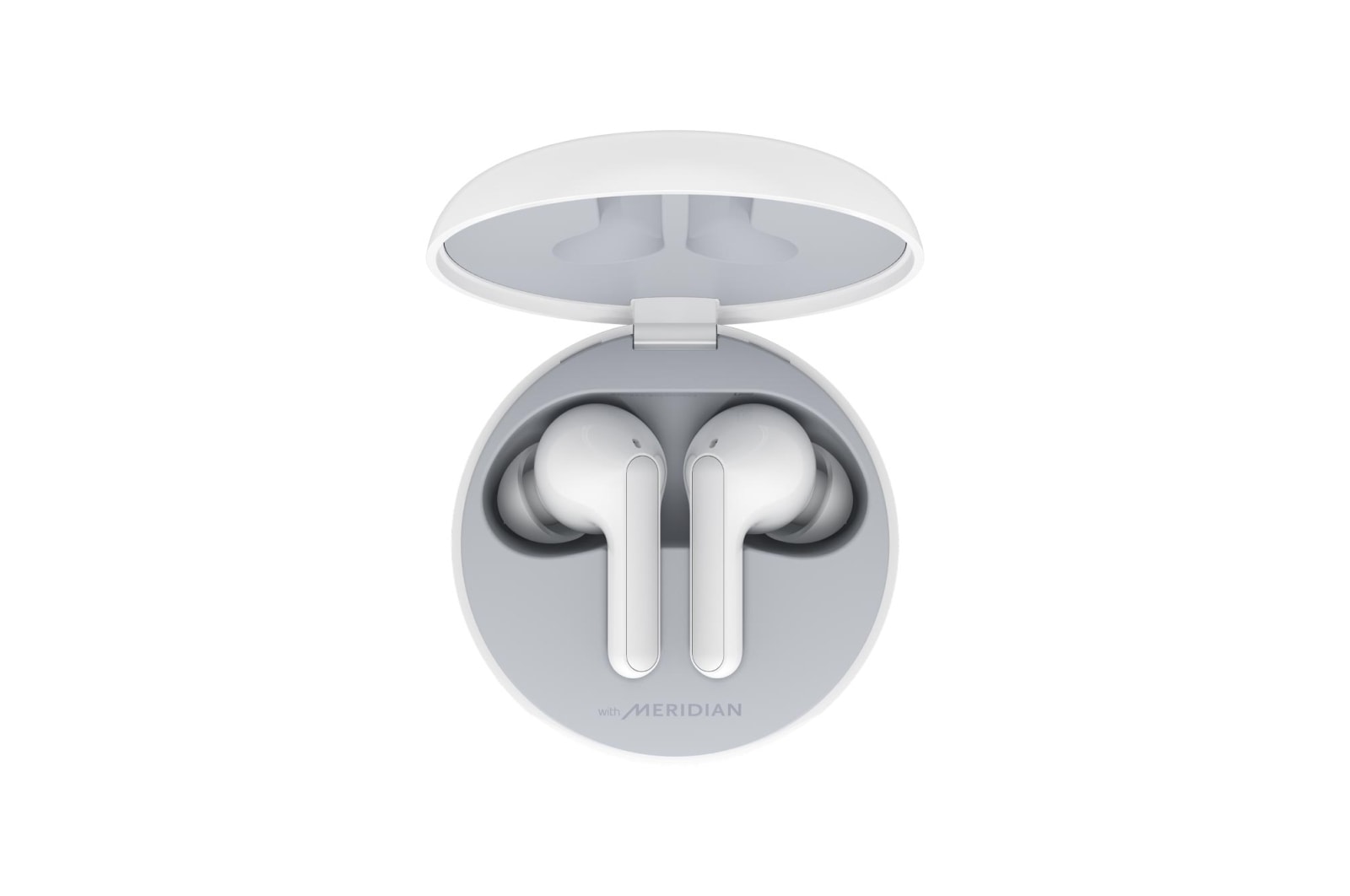 lg-headphones-FN4