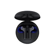 lg-auricolari-bluetooth-HBS-FN5U-ABEUBK