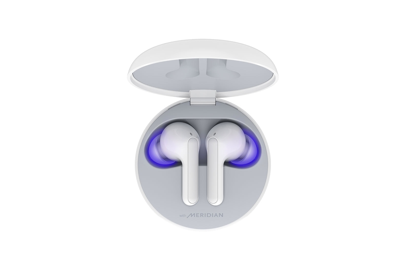 lg-auricolari-bluetooth-HBS-FN5U.ABEUWH 