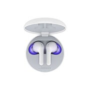lg-auricolari-bluetooth-HBS-FN5U.ABEUWH 