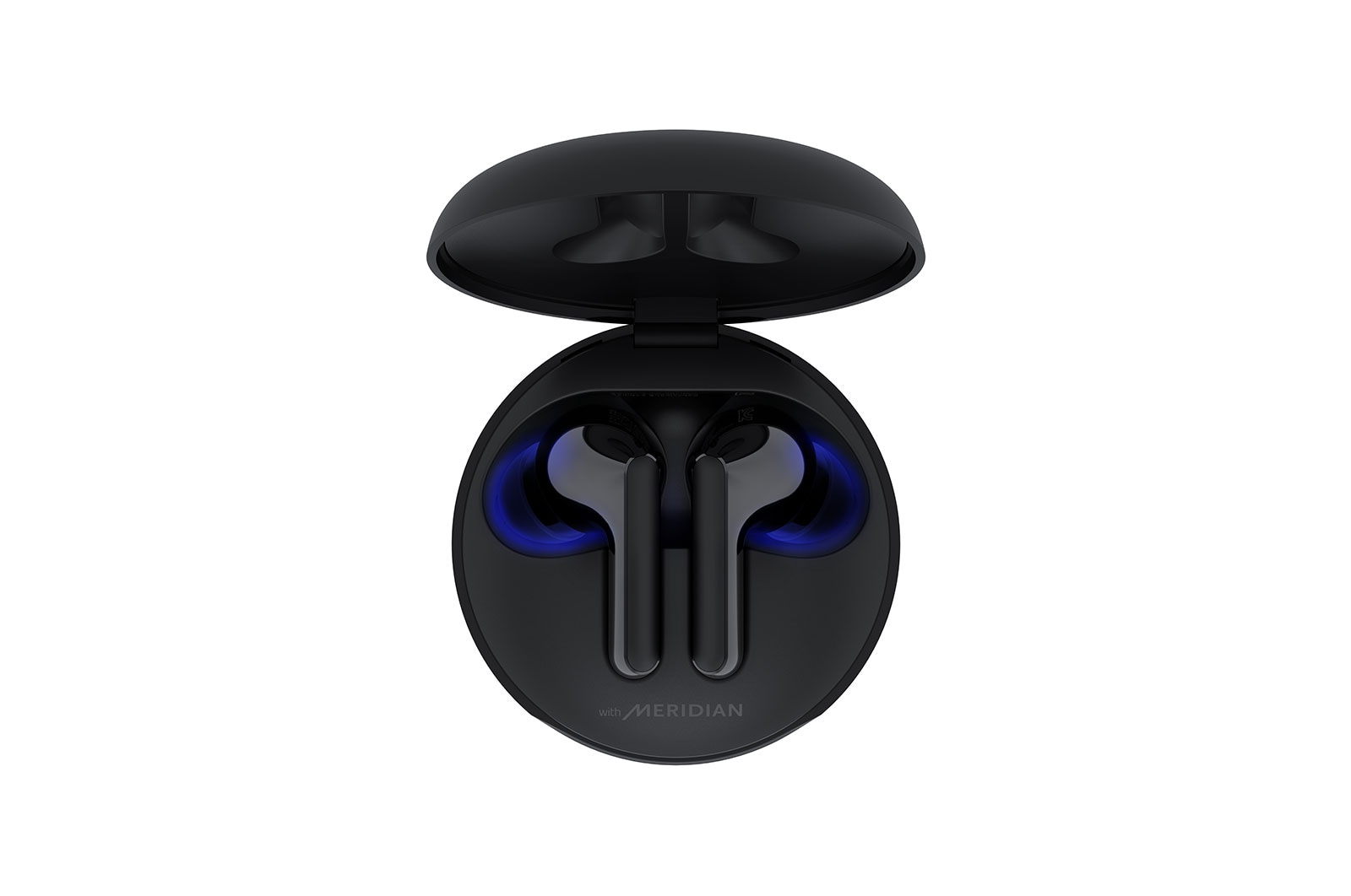 lg-headphones-FN6