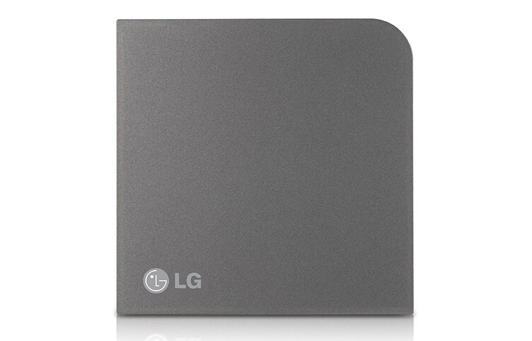lg impianti hi-fi smart MR140
