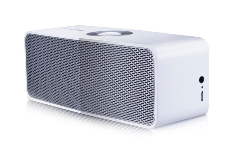 LG Speaker Portatile PH5 2.0 ch Bluetooth Durata Batterie 15 ore   , NP5550