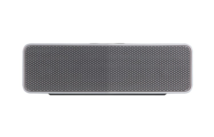 lg music-room NP7550