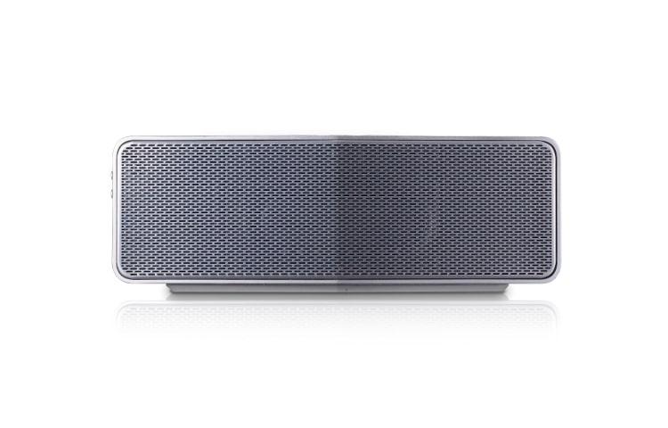 lg multi-room NP8350 H4
