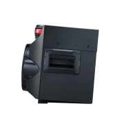 LG XBOOM 220W Bluetooth Wireless, OK45