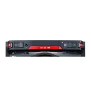 LG XBOOM 220W Bluetooth Wireless, OK45