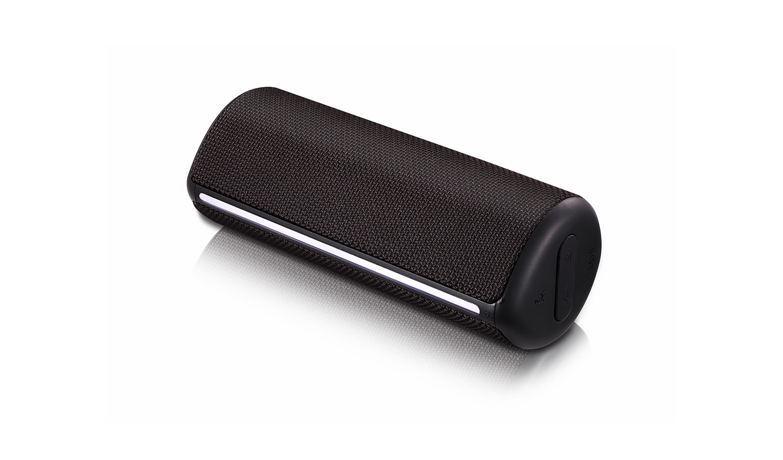 LG XBOOM Go Speaker Portatile Suono a 360° Bluetooth Durata Batterie 10 ore    , PH4