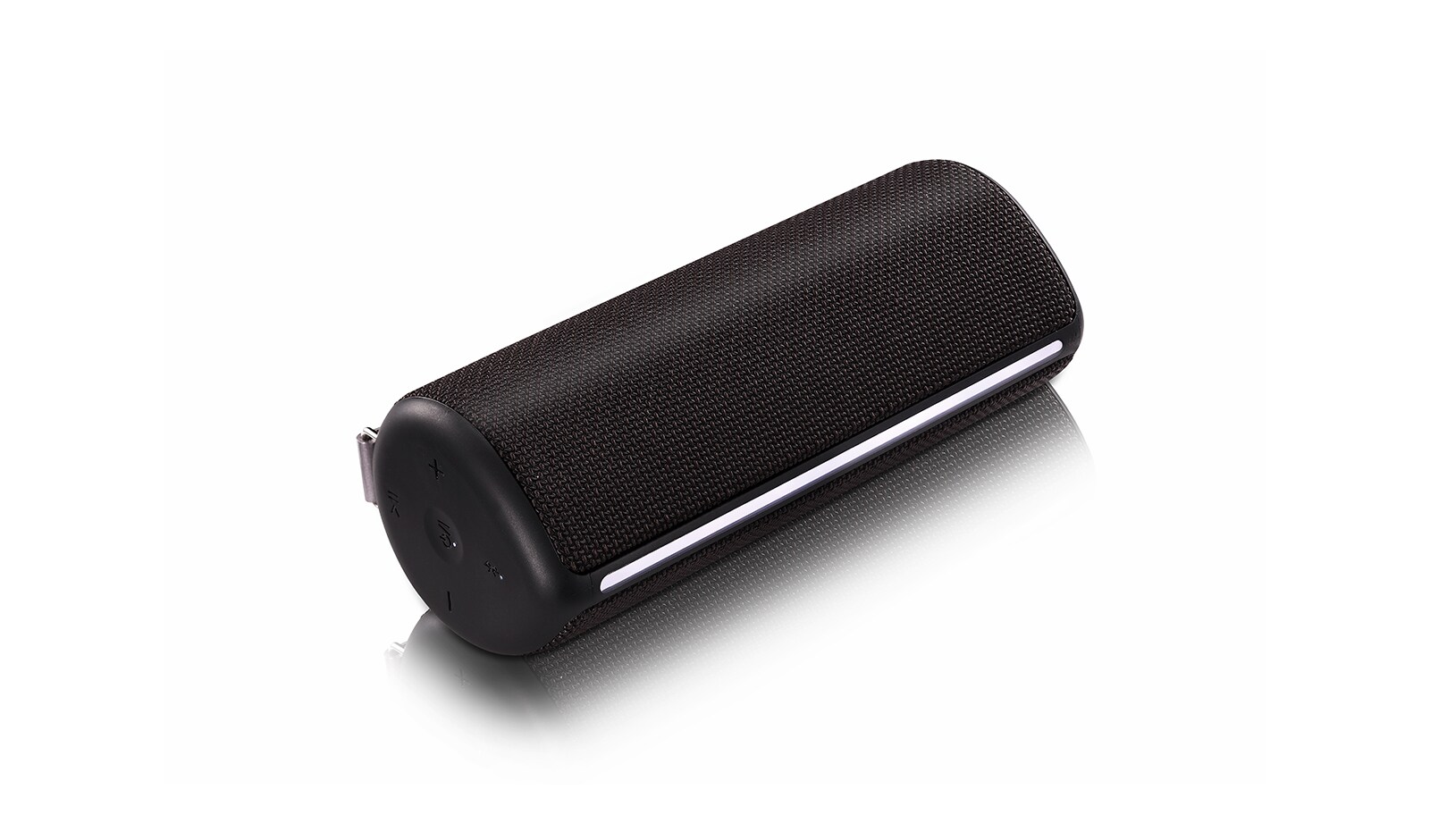 LG XBOOM Go Speaker Portatile Suono a 360° Bluetooth Durata Batterie 10 ore    , PH4