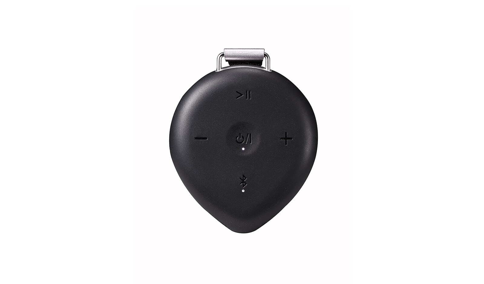 LG XBOOM Go Speaker Portatile Suono a 360° Bluetooth Durata Batterie 10 ore    , PH4