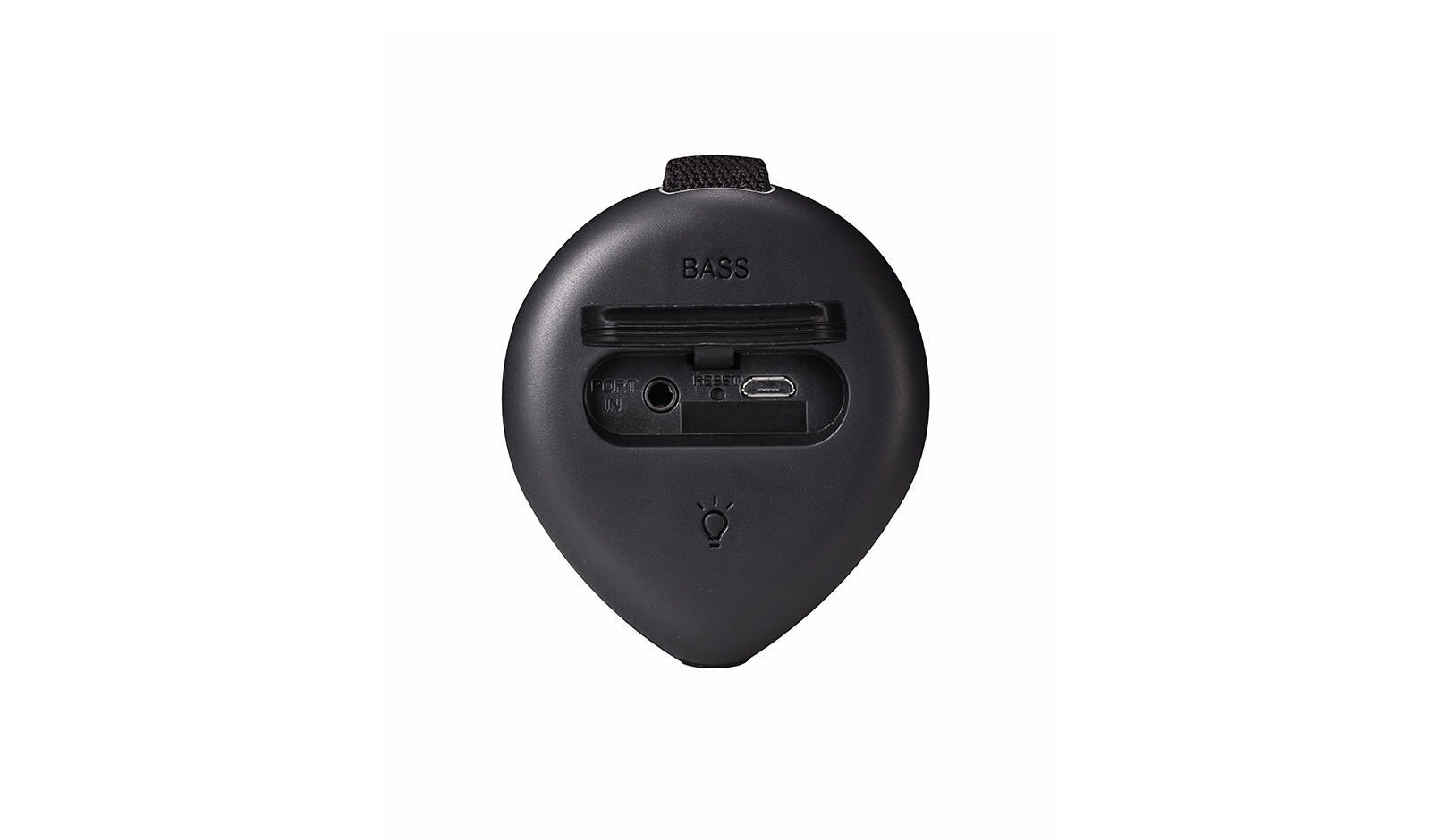 LG XBOOM Go Speaker Portatile Suono a 360° Bluetooth Durata Batterie 10 ore    , PH4