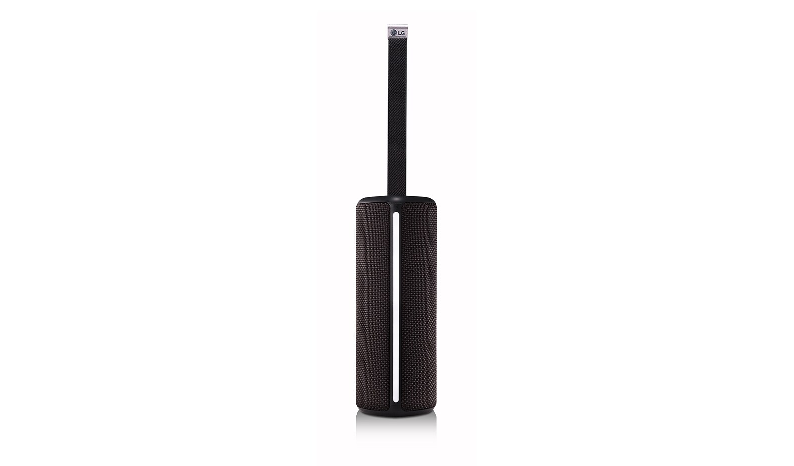 LG XBOOM Go Speaker Portatile Suono a 360° Bluetooth Durata Batterie 10 ore    , PH4