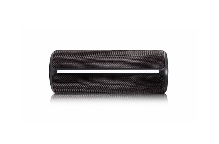 LG XBOOM Go Speaker Portatile Suono a 360° Bluetooth Durata Batterie 10 ore    , PH4
