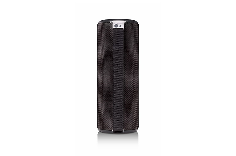 LG XBOOM Go Speaker Portatile Suono a 360° Bluetooth Durata Batterie 10 ore    , PH4