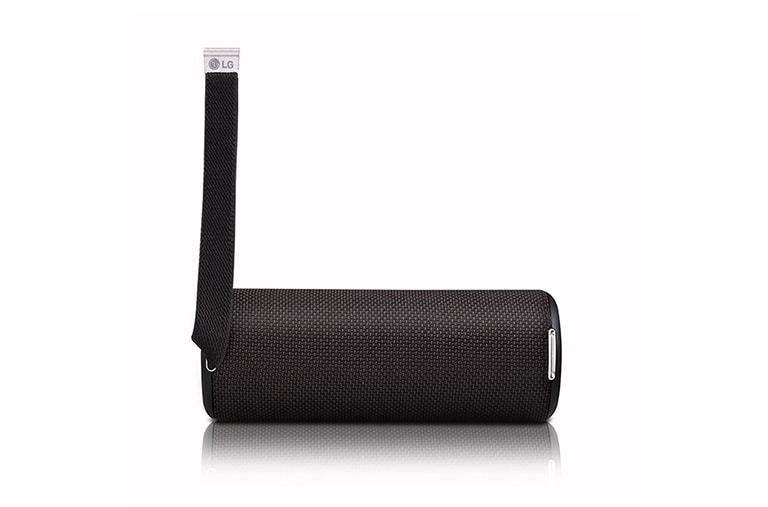 LG XBOOM Go Speaker Portatile Suono a 360° Bluetooth Durata Batterie 10 ore    , PH4